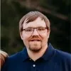Mitchell Rucinski