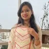 Devika Pardeshi