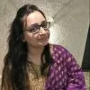 CA Pooja Karathiya