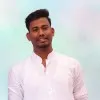 SIDDARTH MEKALA