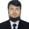 Md Saidur Rahman