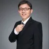 Guoying Wei