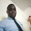 OLOYEDE TAIWO