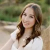 Hali Burnett