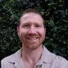 Michael Celotto