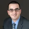 Joseph Barbagallo
