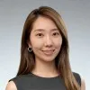Sherry Yan