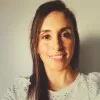 Cecilia Amorena