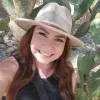 Ashley Turman