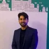 Venkatesh Bhat