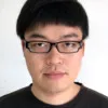 Ken Chung