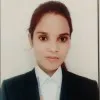 Shobha Dhoop