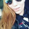 Trisha Hanners
