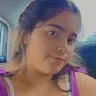 Tahys Diaz Barrera