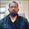 AMIT PRAJAPATI