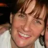 Stephanie Downey