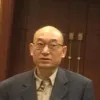 Wenyong Wang
