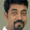 Prajeesh Prabhu