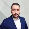Camilo Gil