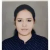 Garima Thakur