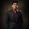 Chirag Chauhan