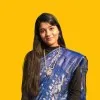Farzana Haque