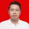 Aldy Fachriansyah