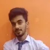 Ajith Kumar