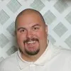 Martin Perez
