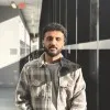 Jaskaran Gill