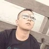 Dede Narwita