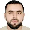 MOHAMMED AZNAGUI