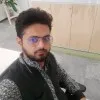 Zohaib Zia