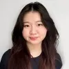 Maggie Ruan