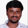 Satheesh