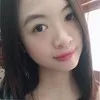 Ka ki Hung