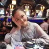 Jean Wong