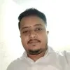 Balram Choudhary