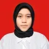 Rina tia