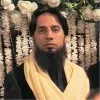 SAIF Ullah