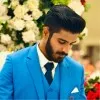 Muneeb Sheikh