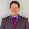 Sebastian Oquendo Toro