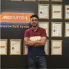 Nikhil Raj