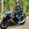 Pankaj Singh