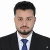 Eslam Mohamed