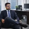 Ankit Soni