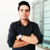 Hansraj Rao