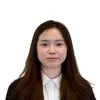 Sarah Wong