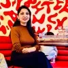 Satwinder Kaur