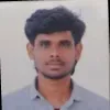 Satish Gudala